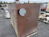Pneumatech Compressed Air Dryer - 4