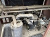 Pneumatech Compressed Air Dryer - 5