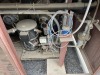 Pneumatech Compressed Air Dryer - 6