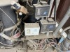 Pneumatech Compressed Air Dryer - 7