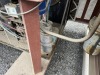 Pneumatech Compressed Air Dryer - 8