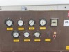 Pneumatech Compressed Air Dryer - 9