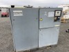 Atlas Copco GA30 Air Compressor - 2