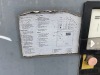 Atlas Copco GA30 Air Compressor - 3