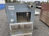Atlas Copco GA30 Air Compressor - 4