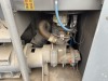Atlas Copco GA30 Air Compressor - 6