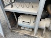 Atlas Copco GA30 Air Compressor - 7