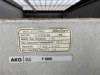 Atlas Copco GA30 Air Compressor - 8
