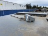 Atlas Copco GA30 Air Compressor - 9