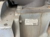 Atlas Copco GA30 Air Compressor - 10
