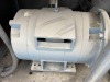 Atlas Copco GA30 Air Compressor - 11