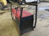 Lincoln Electric Engine Driven Welder - 2