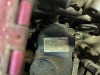 Lincoln Electric Engine Driven Welder - 6