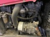 Lincoln Electric Engine Driven Welder - 7