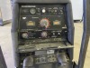 Lincoln Electric Engine Driven Welder - 10