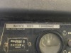 Lincoln Electric Engine Driven Welder - 11