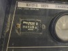 Lincoln Electric Engine Driven Welder - 12