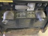 Lincoln Electric Engine Driven Welder - 13