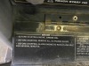 Lincoln Electric Engine Driven Welder - 14