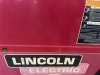 Lincoln Electric Engine Driven Welder - 15