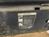 Lincoln Electric Engine Driven Welder - 16