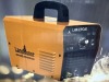 2025 Land Honor LHR-EPC40 Plasma Cutter