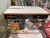 2025 Land Honor LHR-EPC40 Plasma Cutter - 2