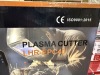 2025 Land Honor LHR-EPC40 Plasma Cutter - 3