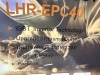 2025 Land Honor LHR-EPC40 Plasma Cutter - 4