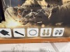 2025 Land Honor LHR-EPC40 Plasma Cutter - 5
