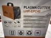 2025 Land Honor LHR-EPC40 Plasma Cutter - 7