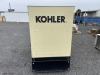 2018 Kohler 50RE0ZK 50KW Generator - 2