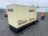 2018 Kohler 50RE0ZK 50KW Generator - 3
