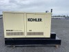 2018 Kohler 50RE0ZK 50KW Generator - 4