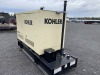 2018 Kohler 50RE0ZK 50KW Generator - 5