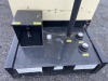 2018 Kohler 50RE0ZK 50KW Generator - 6