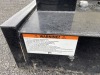 2018 Kohler 50RE0ZK 50KW Generator - 8