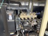 2018 Kohler 50RE0ZK 50KW Generator - 10