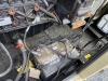 2018 Kohler 50RE0ZK 50KW Generator - 11