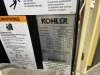 2018 Kohler 50RE0ZK 50KW Generator - 12