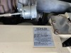 2018 Kohler 50RE0ZK 50KW Generator - 13