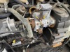 2018 Kohler 50RE0ZK 50KW Generator - 14