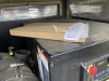 2018 Kohler 50RE0ZK 50KW Generator - 15