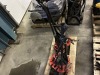 Ridgid Tristand Chain Vices, Qty. 2 - 6