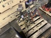 Ridgid & Sumner Pipe Stands, Qty. 5 - 3