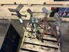 Ridgid & Sumner Pipe Stands, Qty. 5 - 4