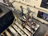 Ridgid & Sumner Pipe Stands, Qty. 5 - 5