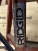 Ridgid & Sumner Pipe Stands, Qty. 5 - 7