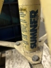Ridgid & Sumner Pipe Stands, Qty. 5 - 8