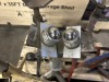 Ridgid & Sumner Pipe Stands, Qty. 5 - 9